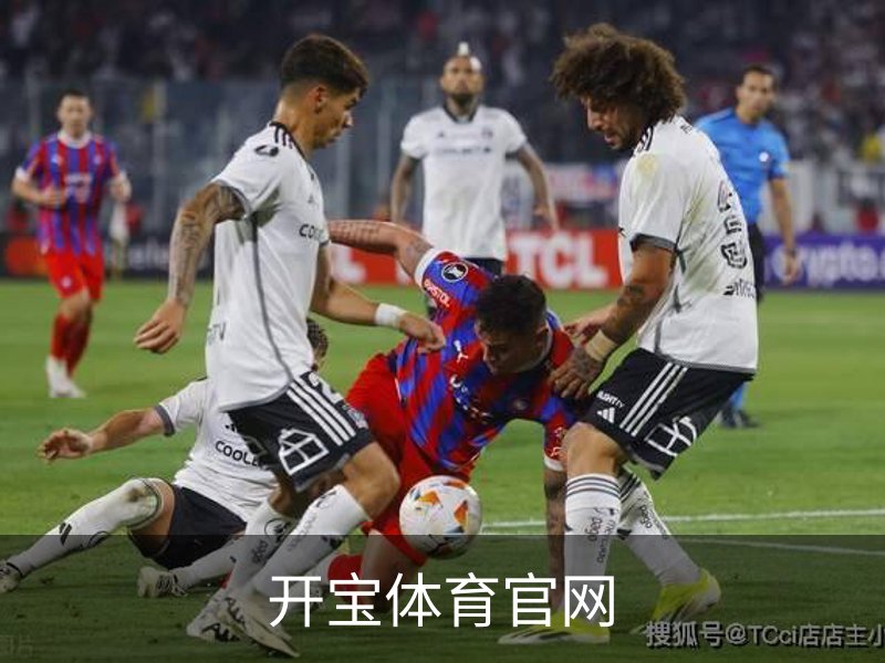 了解开宝体育官网